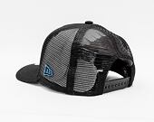 Dětská Kšiltovka New Era 9FORTY Kids A-FRAME Trucker MLB League Essential New York Yankees