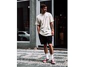 Triko RIP N DIP Fingered Tee Off White
