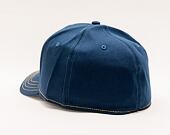 Kšiltovka Stetson A-Frame Cap Naval Supply 7751111