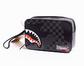 Toaletní taška Sprayground 3 AM Toiletry Bag