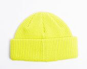 Kulich Kangol Cardinal 2 Way Beanie Bio Lime K3454-BL312