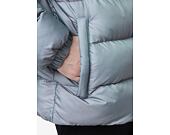 Bunda Helly Hansen Yu Puffy Anorak 697 Lilatech