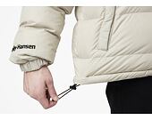 Bunda Helly Hansen Yu Reversible Puffer Jacket 857