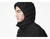 Bunda Helly Hansen Urban Hooded Liner 990 Black