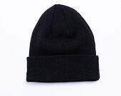 Kulich New Era MLB League Essential Cuff Knit New York Yankees