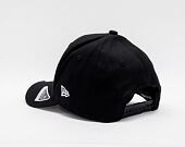 Dětská kšiltovka New Era 9FIFTY Kids Stretch-Snap Superhero Batman Snapback Black
