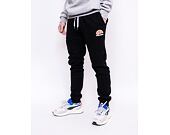 Tepláky Ellesse Ovest Jogger Pant Anthracite Black SHS01763