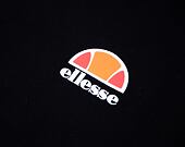 Mikina Ellesse Diveria Sweatshirt Anthracite Black SHS02215