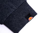 Mikina Ellesse SL Succiso Sweatshirt Dark Grey Marl SHC07930