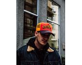 Kšiltovka Stetson Trucker Cap Connecting 7751167
