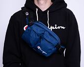 Ledvinka Champion Belt Bag 804843 BS510 Navy/Black