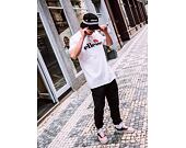 Klobouk Ellesse Lorenzo Bucket Hat Black SAAA0839