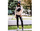 Ledvinka Champion Belt Bag 804843 KK001 New Black
