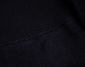 Mikina Champion Hooded Sweatshirt Black 215159 KK001 NBK