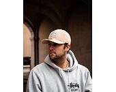 Kšiltovka New Era 9FIFTY Retro Crown Vintage Patch