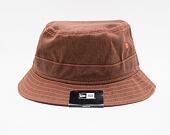 Klobouk New Era Color Change Orange