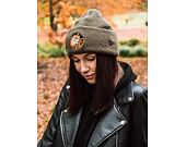 Kulich New Era Element Cuff Knit New Olive