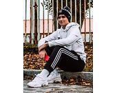 Kulich New Era MLB Team tonal Knit 2 New York Yankees
