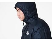 Bunda Helly Hansen Active Insulated Jacket 597 Navy