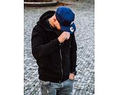 Kšiltovka New Era 9FIFTY Detroit Tigers Dark Navy/White Snapback