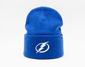 Kulich 47 Brand Tampa Bay Lightning Haymaker