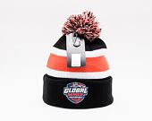 Kulich 47 Brand Philadelphia Flyers Breakaway BE Cuff Knit