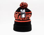 Kulich 47 Brand Philadelphia Flyers Calgary