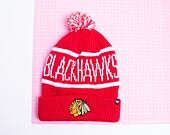 Kulich 47 Brand Edmonton Oilers Calgary
