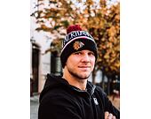 Kulich 47 Brand Chicago Blackhawks Calgary Global Series