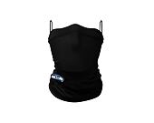 Nákrčník New era NFL On-Field Seattle Seahawks Neck Gaiter Black