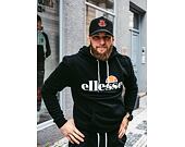 Kšiltovka Mitchell & Ness Chicago Bulls Slub Patch Snapback