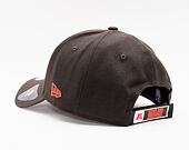 Kšiltovka New Era 9FORTY The League 2015 Cleveland Browns Strapback Team Color