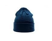 Kulich Ellesse Velly Beanie SAAY0657 Navy