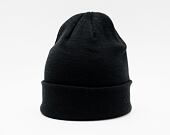 Kulich Ellesse Velly Beanie SAAY0657 Black