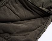 Bunda Ellesse Monterini OH Jacket SHH08149 Khaki Green
