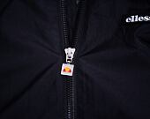 Bunda Ellesse Terrazzo Jacket SHC04987 Black