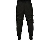 Kalhoty Urban Classic TB3487 Tactical Trouser Black