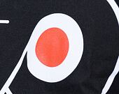 Triko 47 Brand NHL Philadelphia Flyers '47 Splitter Tee