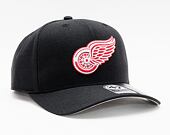Kšiltovka 47 Brand Detroit Red Wings Cold Zone MVP DP