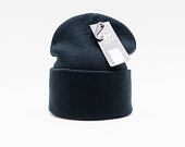 Kulich 47 Brand Seattle Kraken Haymaker Navy