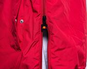 Bunda Ellesse Monterini OH Jacket SHG08149 Black/Red
