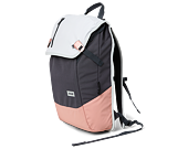 Batoh Aevor - Daypack - Chilled Rose
