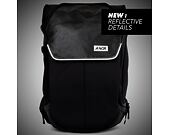 Batoh AEVOR Bike Pack PROOF BLACK