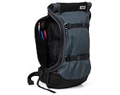 Batoh Aevor Travel Pack Bichrome Night