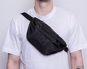 Ledvinka Helly Hansen Sacoche Waist Bag Logo Black