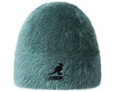 Kulich Kangol Furgora Skull Cap Dk Lichen K3019ST-DL310