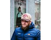 Kšiltovka Mitchell & Ness INTL849 Boston Celtics Embrace 110 Snapback