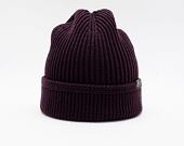 Kulich Kangol Squad Fuly Fshnd Cuff Pull-On Blackberry K0702CO-BB503