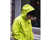 Bunda Helly Hansen Seven Jacket Azid Lime