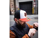 Kšiltovka New Era - MLB On-Field 59FIFTY - Baltimore Orioles - Team Color